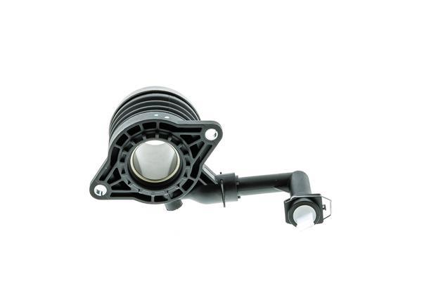 Butée hydraulique (Butée de débrayage) AISIN ref. CSCE-FI03